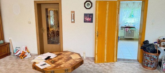 3 bedrooms Townhouse in Ostprignitz-Ruppin, Germany No. 10576 19