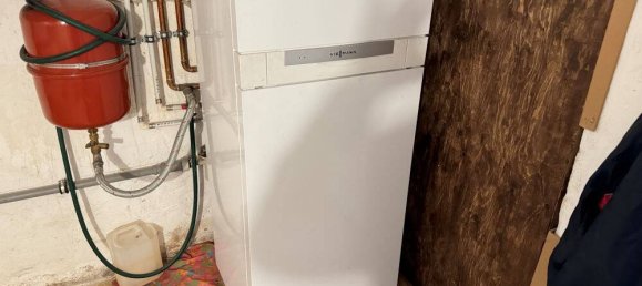 3 bedrooms Townhouse in Ostprignitz-Ruppin, Germany No. 10576 35