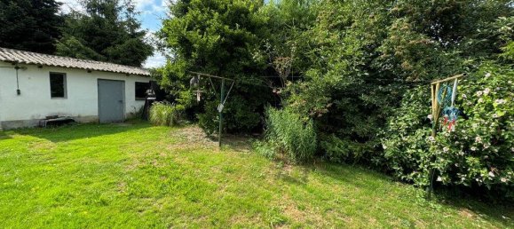 3 bedrooms Townhouse in Ostprignitz-Ruppin, Germany No. 10576 12