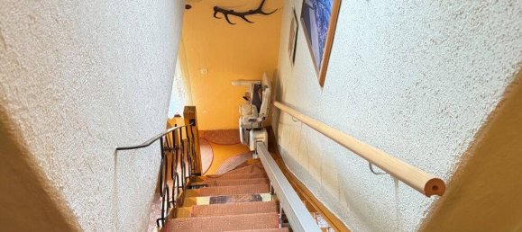 3 bedrooms Townhouse in Ostprignitz-Ruppin, Germany No. 10576 28