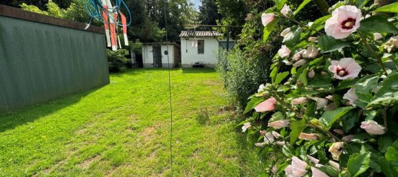 3 bedrooms Townhouse in Ostprignitz-Ruppin, Germany No. 10576 7