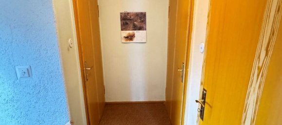 3 bedrooms Townhouse in Ostprignitz-Ruppin, Germany No. 10576 29