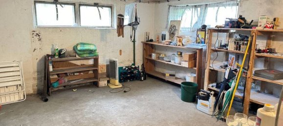 3 bedrooms Townhouse in Ostprignitz-Ruppin, Germany No. 10576 33