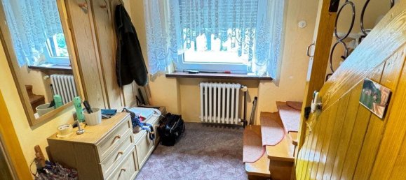 3 bedrooms Townhouse in Ostprignitz-Ruppin, Germany No. 10576 24