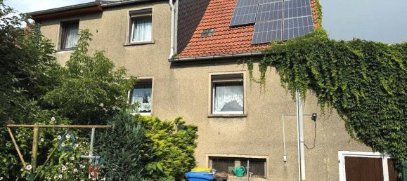 3 bedrooms Townhouse in Ostprignitz-Ruppin, Germany No. 10576 34