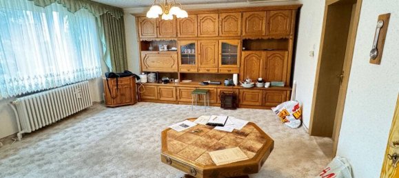 3 bedrooms Townhouse in Ostprignitz-Ruppin, Germany No. 10576 20