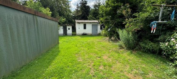 3 bedrooms Townhouse in Ostprignitz-Ruppin, Germany No. 10576 8