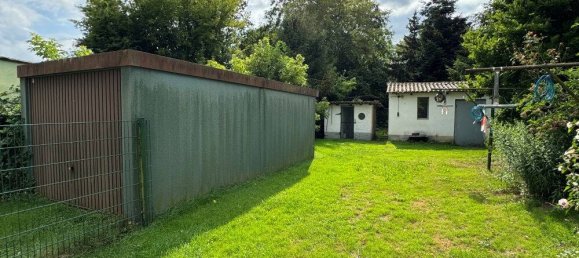 3 bedrooms Townhouse in Ostprignitz-Ruppin, Germany No. 10576 6