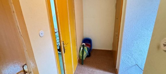 3 bedrooms Townhouse in Ostprignitz-Ruppin, Germany No. 10576 31