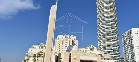 118.4m² Shop in Jumeirah Village Circle, UAE No. 42879 2