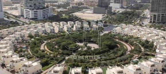 118.4m² Shop in Jumeirah Village Circle, UAE No. 42879 7