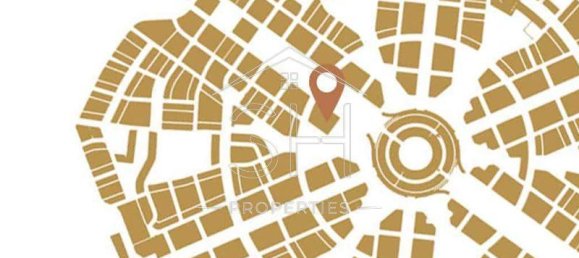 Laden in Jumeirah Village Circle, UAE 118.4m², Nr. 42879 9