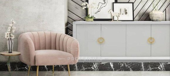 118.4m² Shop in Jumeirah Village Circle, UAE No. 42879 13