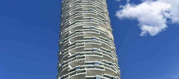 118.4m² Shop in Jumeirah Village Circle, UAE No. 42879 17