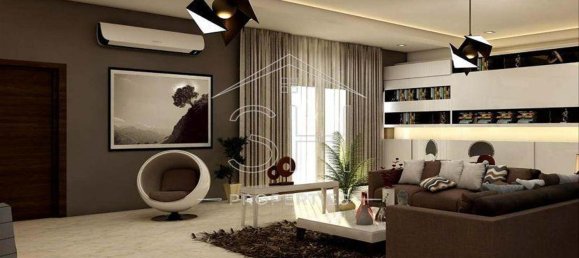 118.4m² Shop in Jumeirah Village Circle, UAE No. 42879 6