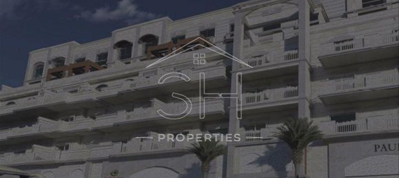 118.4m² Shop in Jumeirah Village Circle, UAE No. 42879 10