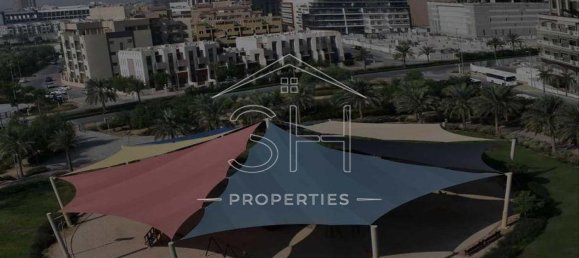 118.4m² Shop in Jumeirah Village Circle, UAE No. 42879 11