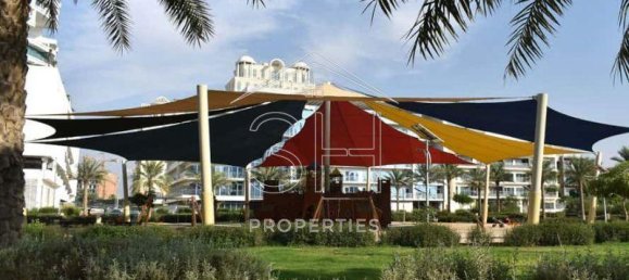 Laden in Jumeirah Village Circle, UAE 118.4m², Nr. 42879 2