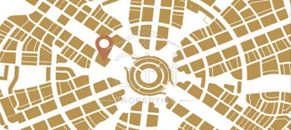 118.4m² Shop in Jumeirah Village Circle, UAE No. 42879 8