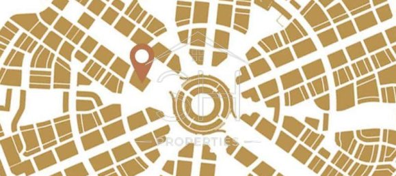 Laden in Jumeirah Village Circle, UAE 118.4m², Nr. 42879 13