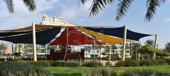 Laden in Jumeirah Village Circle, UAE 118.4m², Nr. 42879 5