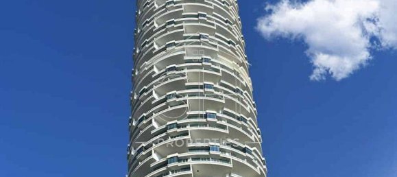 Laden in Jumeirah Village Circle, UAE 118.4m², Nr. 42879 4