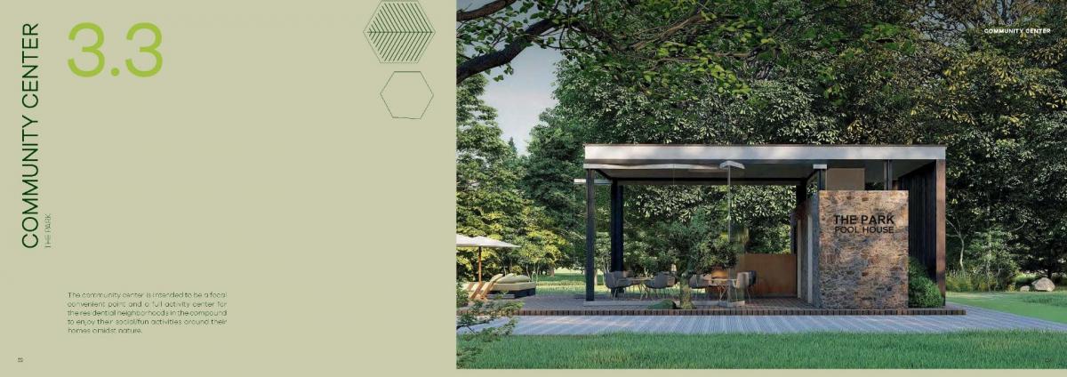 2 Schlafzimmer Eigentumswohnung in New Capital City, Egypt, Nr. 113