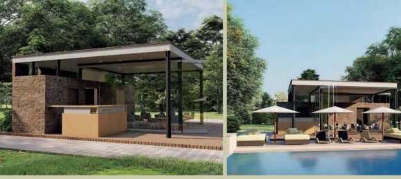 2 Schlafzimmer Eigentumswohnung in New Capital City, Egypt, Nr. 113 2