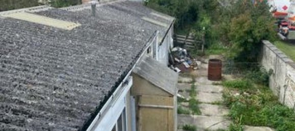 2 Schlafzimmer Villa in Calais, France, Nr. 310996 3