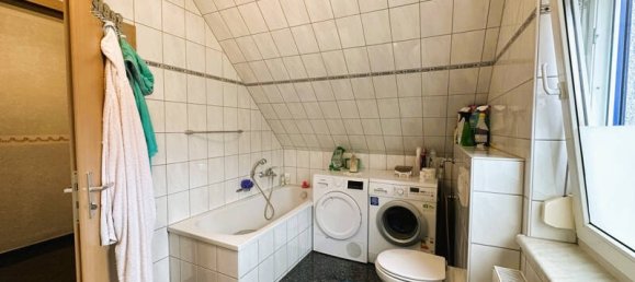 5 bedrooms Townhouse in Alb-Donau-Kreis, Germany No. 33756 14