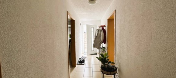 5 bedrooms Townhouse in Alb-Donau-Kreis, Germany No. 33756 22