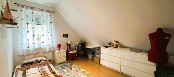 5 bedrooms Townhouse in Alb-Donau-Kreis, Germany No. 33756 16