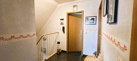 5 bedrooms Townhouse in Alb-Donau-Kreis, Germany No. 33756 13