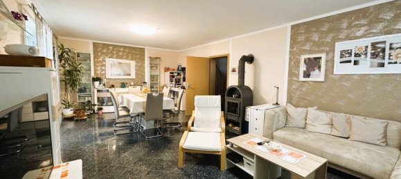 5 bedrooms Townhouse in Alb-Donau-Kreis, Germany No. 33756 6