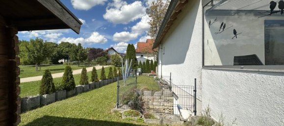 5 bedrooms Townhouse in Alb-Donau-Kreis, Germany No. 33756 19