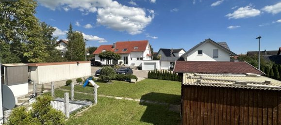 5 bedrooms Townhouse in Alb-Donau-Kreis, Germany No. 33756 27