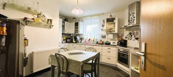 5 bedrooms Townhouse in Alb-Donau-Kreis, Germany No. 33756 10