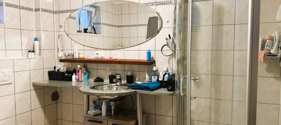 5 bedrooms Townhouse in Alb-Donau-Kreis, Germany No. 33756 26