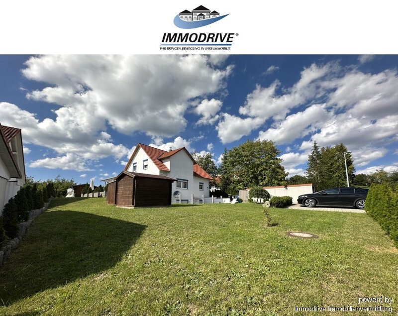5 bedrooms Townhouse in Alb-Donau-Kreis, Germany No. 33756