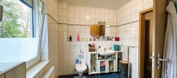 5 bedrooms Townhouse in Alb-Donau-Kreis, Germany No. 33756 15