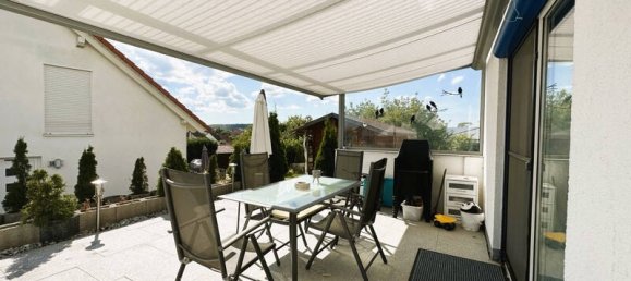 5 bedrooms Townhouse in Alb-Donau-Kreis, Germany No. 33756 20