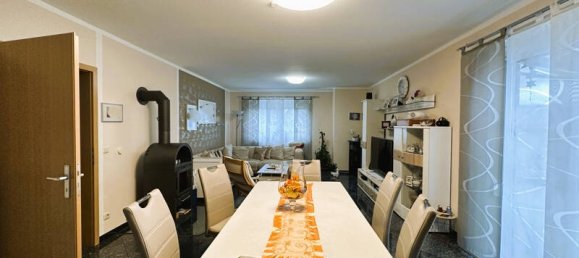 5 bedrooms Townhouse in Alb-Donau-Kreis, Germany No. 33756 8