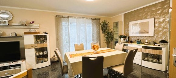 5 bedrooms Townhouse in Alb-Donau-Kreis, Germany No. 33756 9