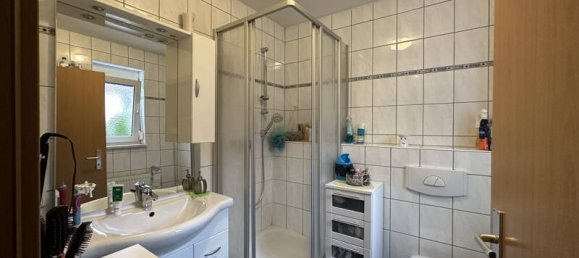 5 bedrooms Townhouse in Alb-Donau-Kreis, Germany No. 33756 11