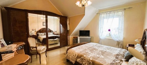 5 bedrooms Townhouse in Alb-Donau-Kreis, Germany No. 33756 12