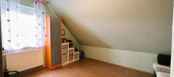 5 bedrooms Townhouse in Alb-Donau-Kreis, Germany No. 33756 17