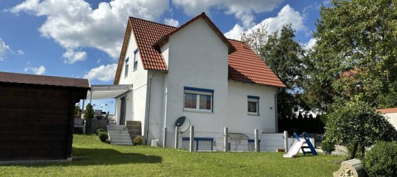 5 bedrooms Townhouse in Alb-Donau-Kreis, Germany No. 33756 28