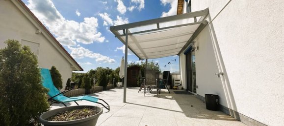 5 bedrooms Townhouse in Alb-Donau-Kreis, Germany No. 33756 21