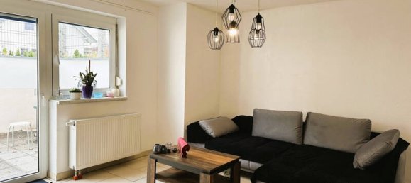 5 bedrooms Townhouse in Alb-Donau-Kreis, Germany No. 33756 24