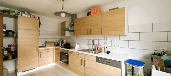 5 bedrooms Townhouse in Alb-Donau-Kreis, Germany No. 33756 23